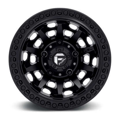 fuel-off-road-covert-d694-15x8-19-5x139-7mm-108mm-matte-black-d69415808537