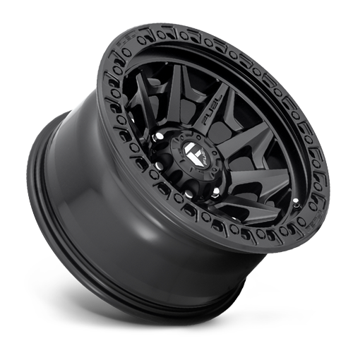 fuel-off-road-covert-d694-20x9-1-6x135mm-87-1mm-matte-black-d69420908950