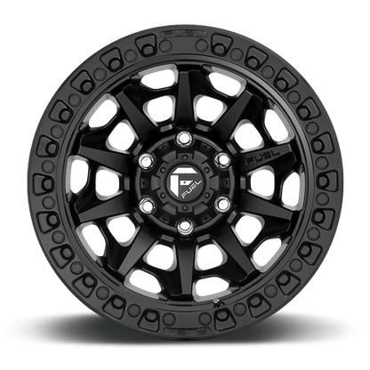 fuel-off-road-covert-d694-17x9-1-6x139-7mm-106-1mm-matte-black-d69417908450
