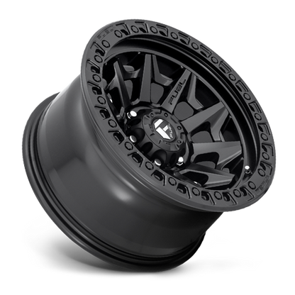 fuel-off-road-covert-d694-17x9-1-8x180mm-124-28mm-matte-black-d69417901850