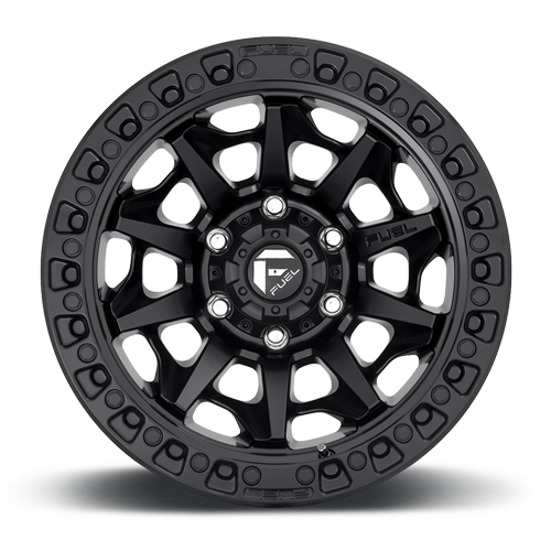 fuel-off-road-covert-d694-18x9-1-8x180mm-124-2mm-matte-black-d69418901850