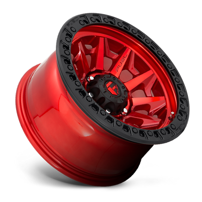 fuel-off-road-covert-d695-17x9-12-5x127mm-71-5mm-candy-red-black-bead-ring-d69517907545