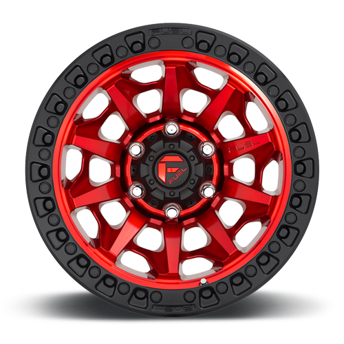 fuel-off-road-covert-d695-17x9-1-5x127mm-71-5mm-candy-red-black-bead-ring-d69517907550