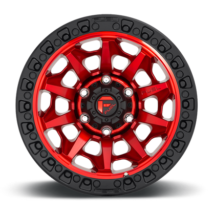 fuel-off-road-covert-d695-17x9-1-5x127mm-71-5mm-candy-red-black-bead-ring-d69517907550