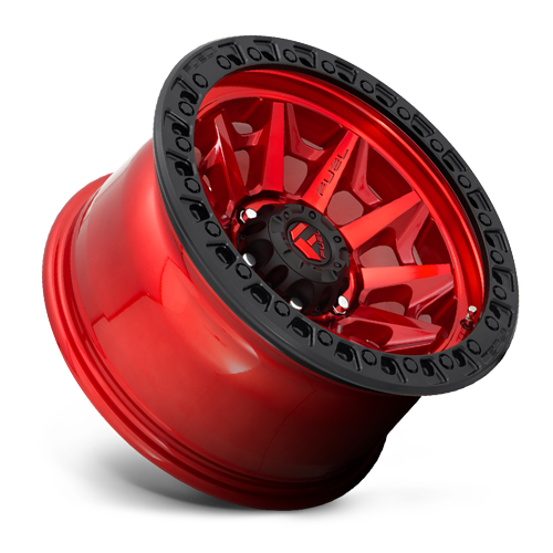 fuel-off-road-covert-d695-17x9-1-6x139-7mm-106-1mm-candy-red-black-bead-ring-d69517908450