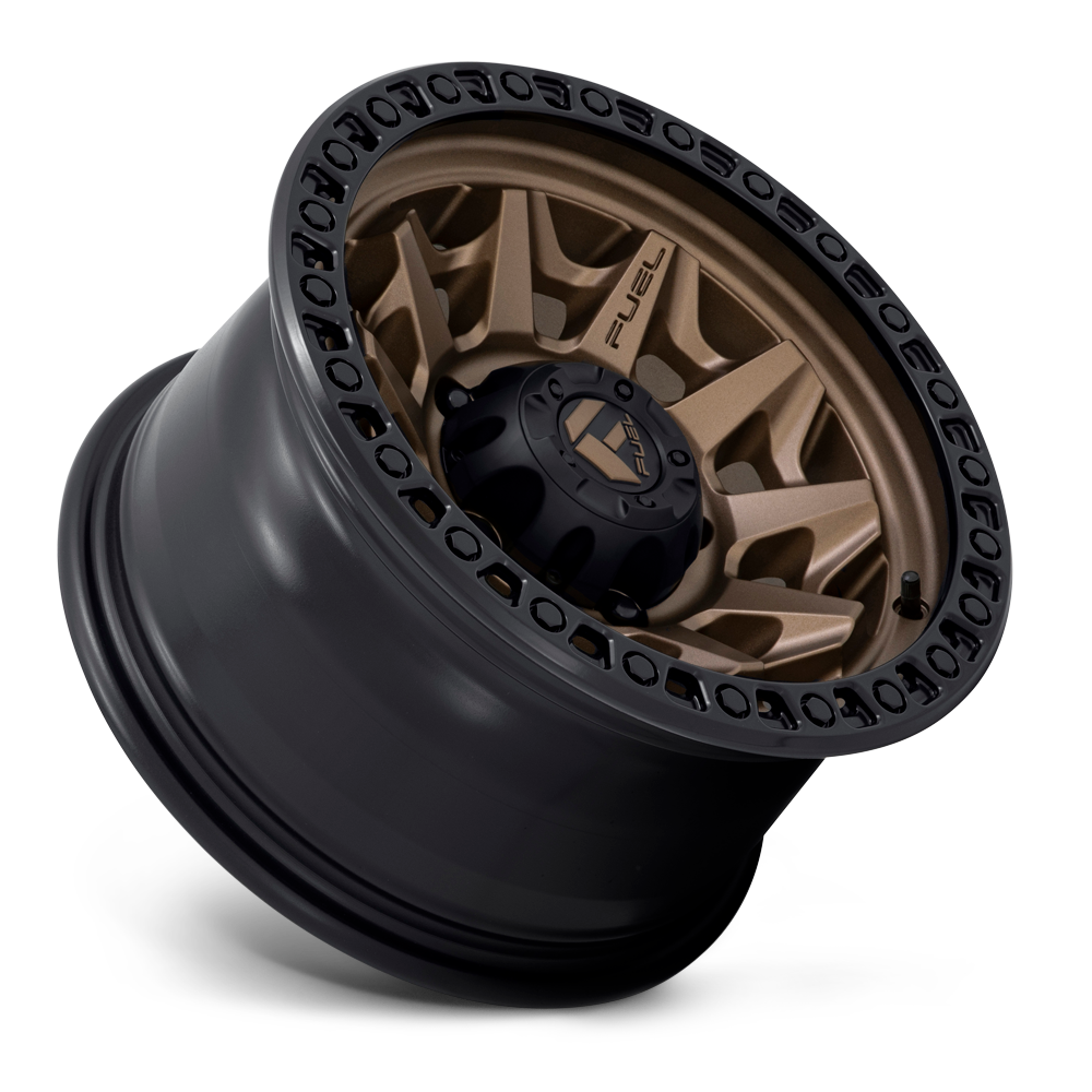fuel-off-road-covert-d696-18x9-12-5x127mm-71-5mm-matte-bronze-black-bead-ring-d69618907545