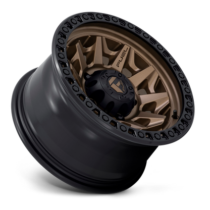 fuel-off-road-covert-d696-18x9-12-5x127mm-71-5mm-matte-bronze-black-bead-ring-d69618907545
