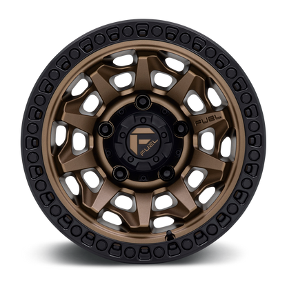 fuel-off-road-covert-d696-17x9-1-5x127mm-71-5mm-matte-bronze-black-bead-ring-d69617907550