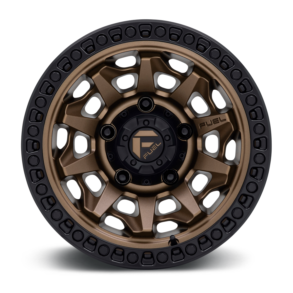 fuel-off-road-covert-d696-17x9-12-5x127mm-71-5mm-matte-bronze-black-bead-ring-d69617907545