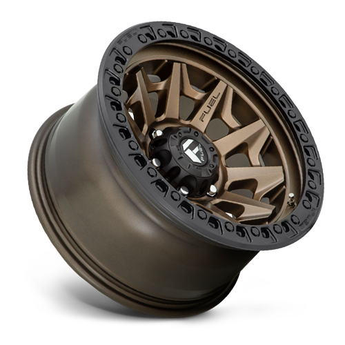 fuel-off-road-covert-d696-18x9-12-6x135mm-87-1mm-matte-bronze-black-bead-ring-d69618908945