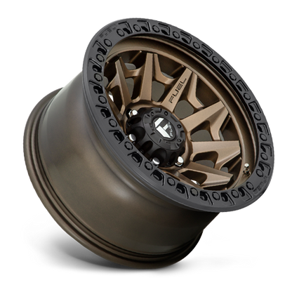 fuel-off-road-covert-d696-20x10-18-8x165-1mm-125-22mm-matte-bronze-black-bead-ring-d69620008247