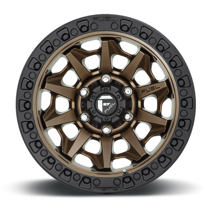 fuel-off-road-covert-d696-18x9-20-8x180mm-124-3mm-matte-bronze-black-bead-ring-d69618901857