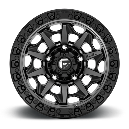 fuel-off-road-covert-d716-18x9-1-5x150mm-110-2mm-matte-gunmetal-black-bead-ring-d71618905650