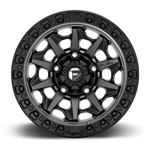 fuel-off-road-covert-d716-20x10-18-6x139-7mm-106-1mm-matte-gunmetal-black-bead-ring-d71620008447