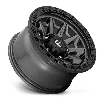 fuel-off-road-covert-d716-20x9-20-8x170mm-125-1mm-matte-gunmetal-black-bead-ring-d71620901757