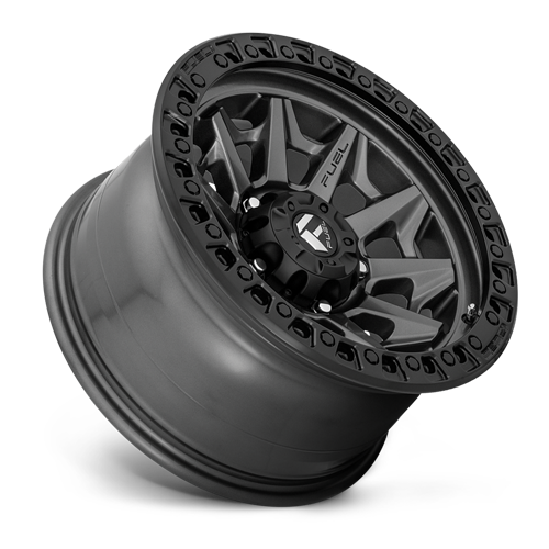fuel-off-road-covert-d716-20x10-18-8x165-1mm-125-2mm-matte-gunmetal-black-bead-ring-d71620008247