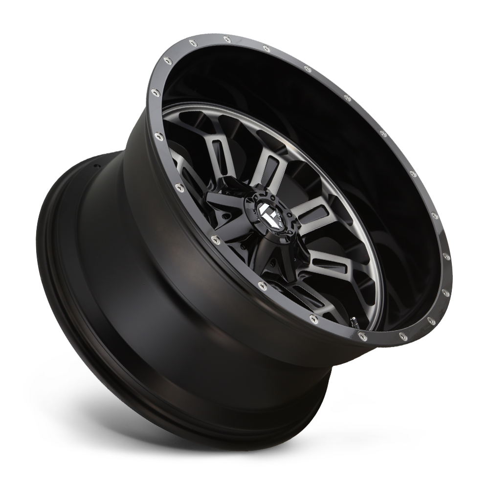 fuel-off-road-crush-d561-17x9-1-5x114-3-5x127mm-78-1mm-gloss-black-double-dark-tint-machined-face-d56117902650