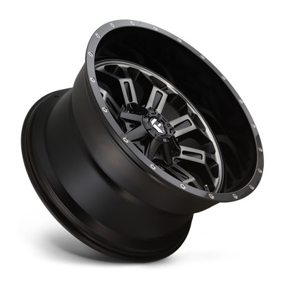 fuel-off-road-crush-d561-17x9-12-6x135-6x139-7mm-106-4mm-gloss-black-double-dark-tint-machined-face-d56117909845