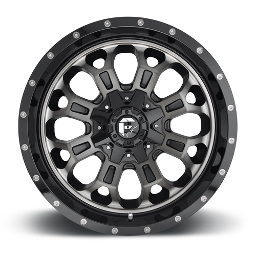 fuel-off-road-crush-d561-20x10-19-6x135-6x139-7mm-106-1mm-gloss-black-double-dark-tint-machined-face-d56120009846