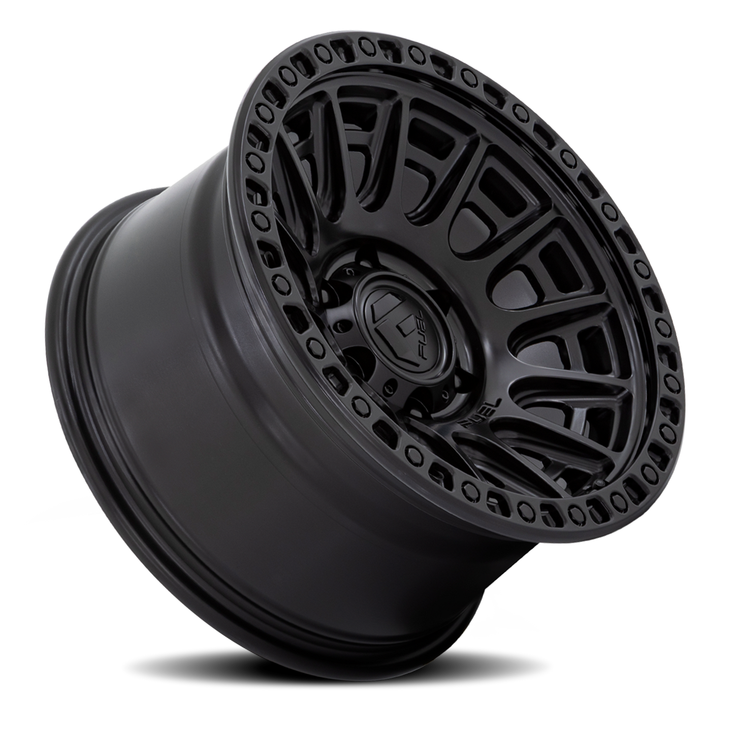 fuel-off-road-cycle-d832-20x9-1-6x139-7mm-106-1mm-blackout-d83220908450