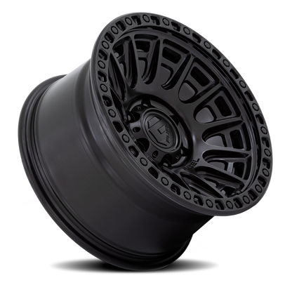 fuel-off-road-cycle-d832-20x9-1-6x139-7mm-106-1mm-blackout-d83220908450