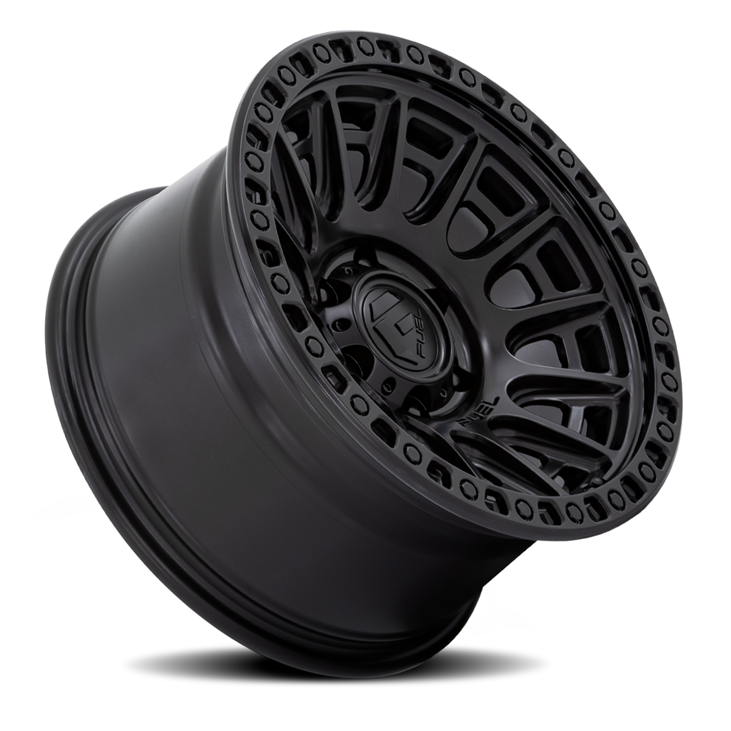 fuel-off-road-cycle-d832-17x9-12-6x139-7mm-106-1mm-blackout-d83217908445