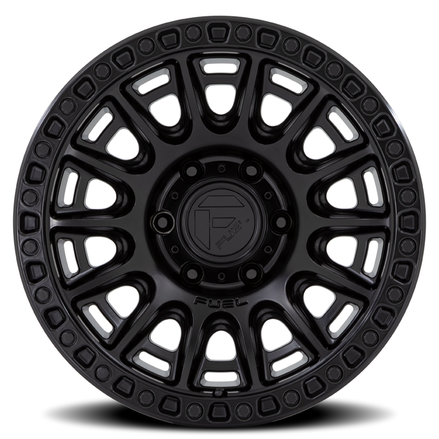 fuel-off-road-cycle-d832-20x9-1-6x139-7mm-106-1mm-blackout-d83220908450