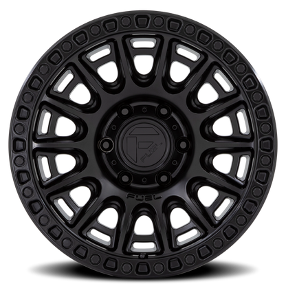 fuel-off-road-cycle-d832-20x9-1-6x139-7mm-106-1mm-blackout-d83220908450