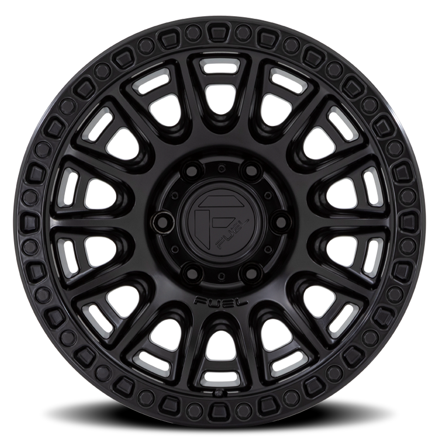 fuel-off-road-cycle-d832-20x9-1-6x135mm-87-1mm-blackout-d83220908950