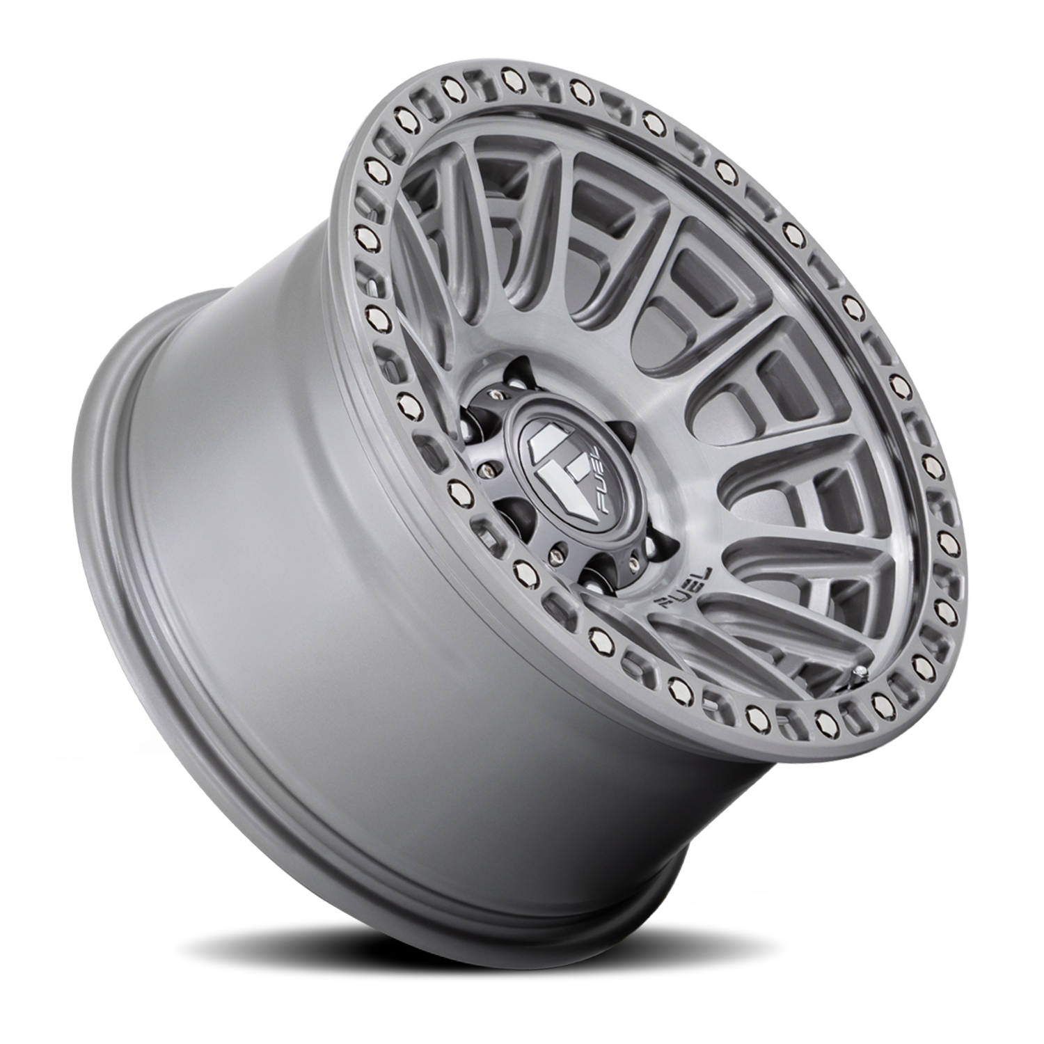 fuel-off-road-cycle-d833-17x8-5-34-5x120mm-65-07mm-platinum-d8331785g460