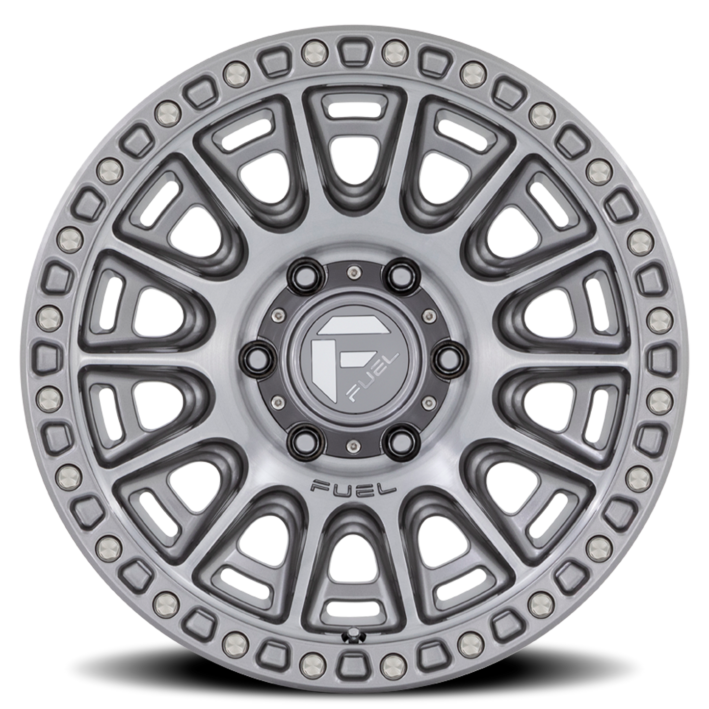 fuel-off-road-cycle-d833-17x9-12-5x127mm-71-5mm-platinum-d83317907545