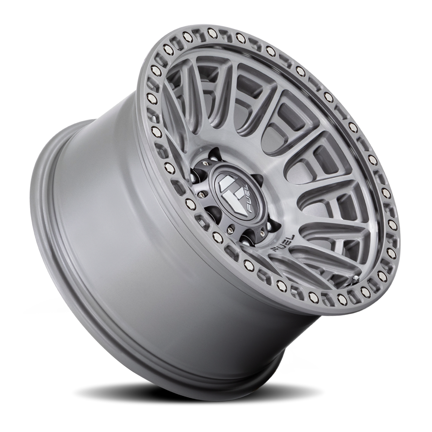 fuel-off-road-cycle-d833-17x8-5-34-6x114-3mm-66-06mm-platinum-d83317858760
