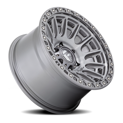 fuel-off-road-cycle-d833-17x9-12-6x139-7mm-106-1mm-platinum-d83317908445