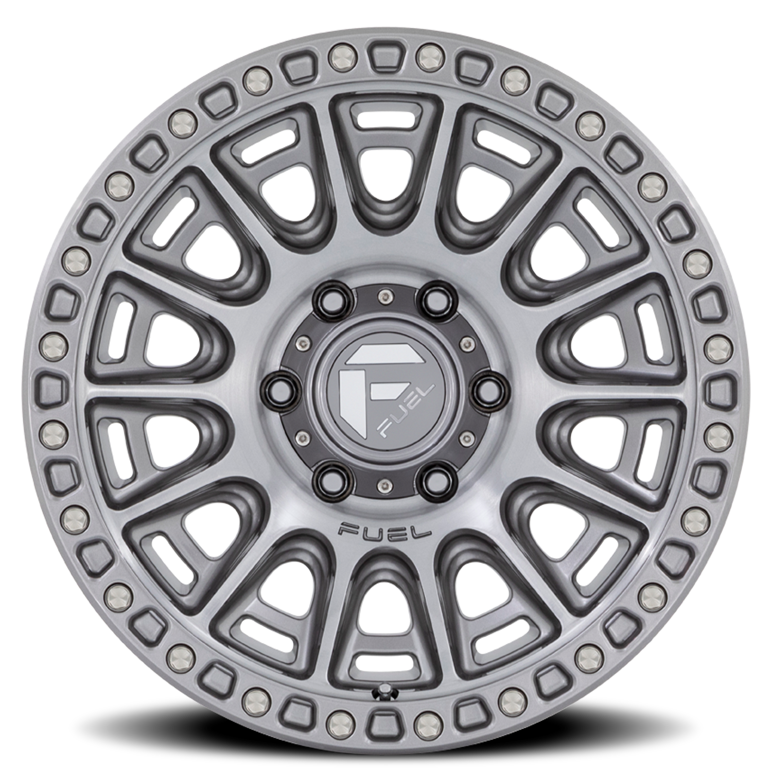 fuel-off-road-cycle-d833-17x9-1-6x139-7mm-106-1mm-platinum-d83317908450