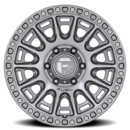 fuel-off-road-cycle-d833-17x9-12-6x139-7mm-106-1mm-platinum-d83317908445