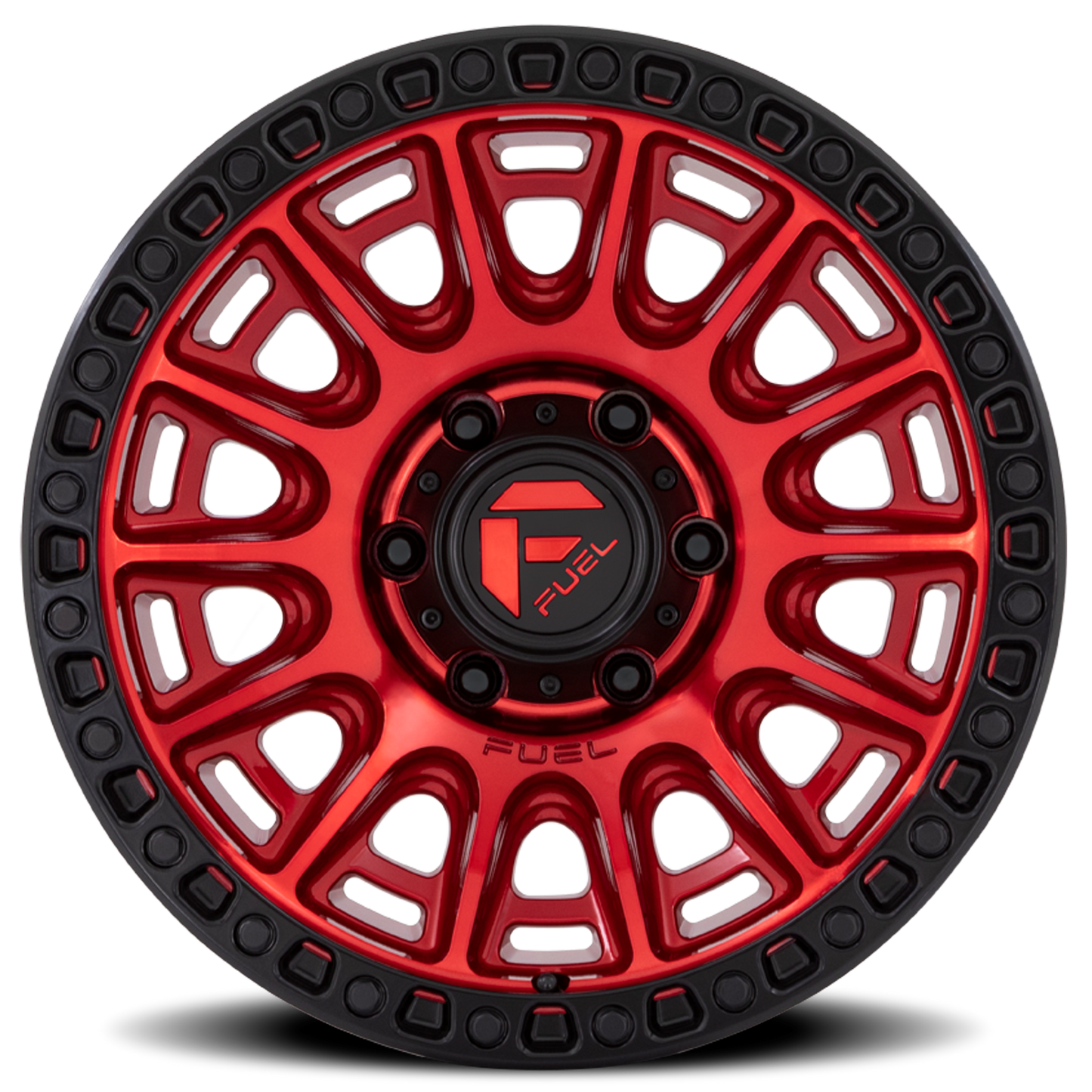 fuel-off-road-cycle-d834-17x9-1-5x127mm-71-5mm-candy-red-black-ring-d83417907550