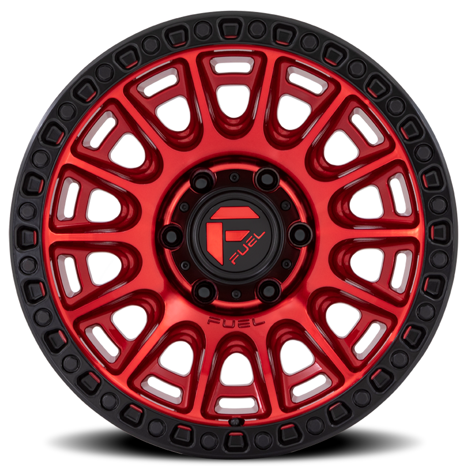 fuel-off-road-cycle-d834-17x9-12-5x127mm-71-5mm-candy-red-black-ring-d83417907545