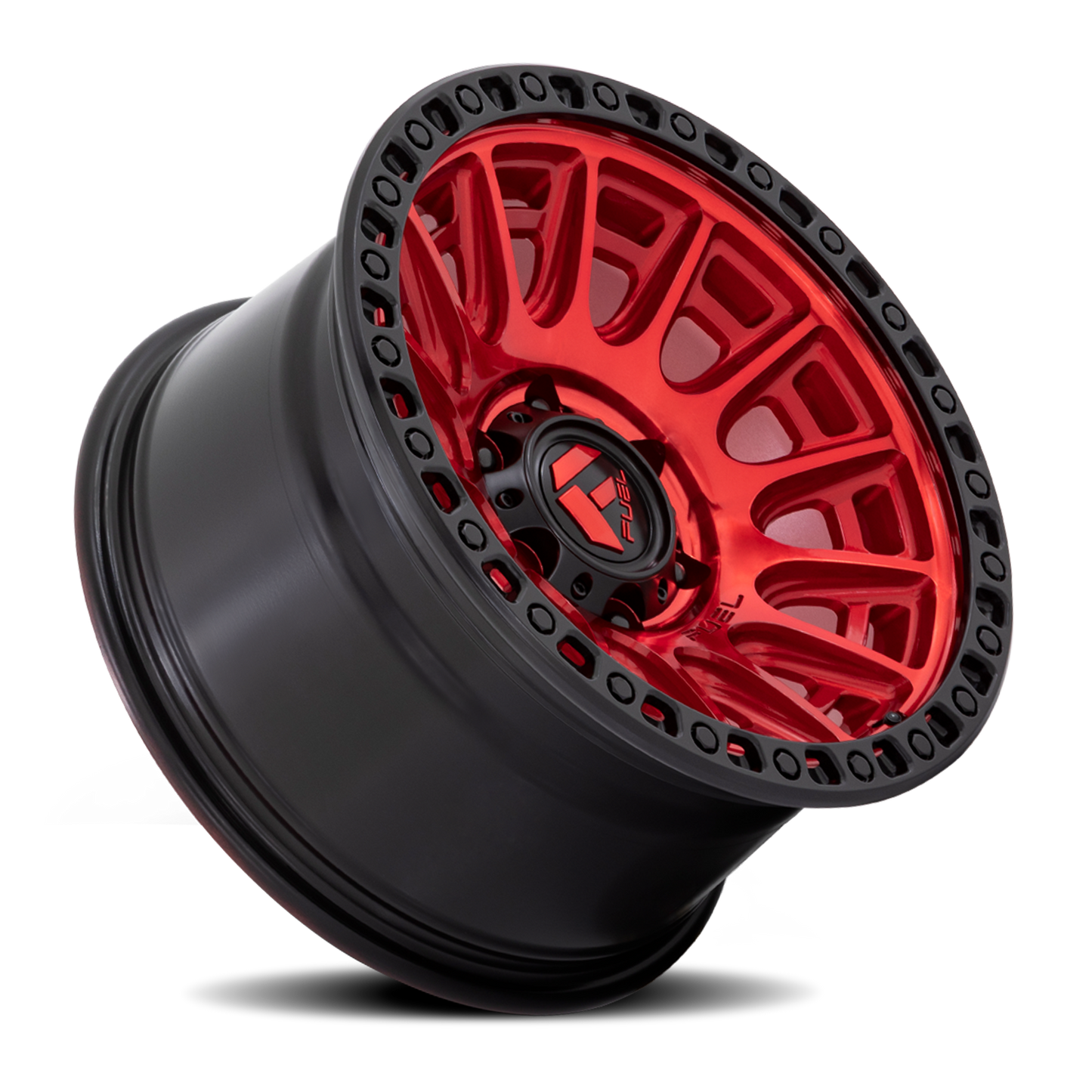 fuel-off-road-cycle-d834-20x9-1-6x139-7mm-106-1mm-candy-red-black-ring-d83420908450