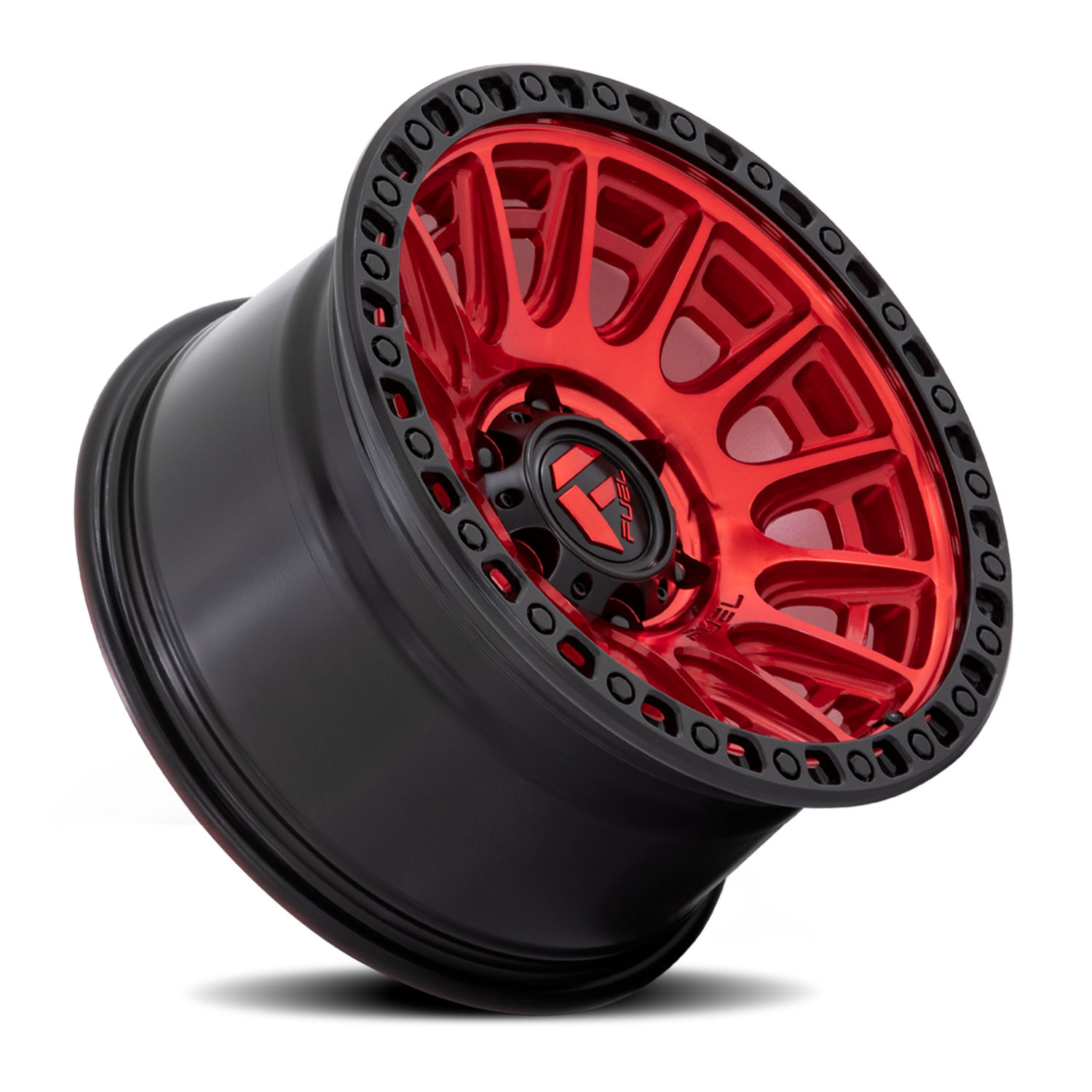 fuel-off-road-cycle-d834-20x9-1-6x135mm-87-1mm-candy-red-black-ring-d83420908950
