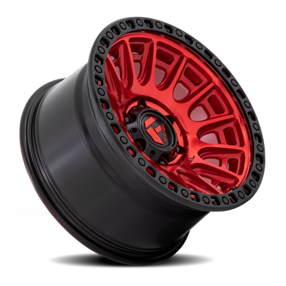 fuel-off-road-cycle-d834-20x9-1-6x135mm-87-1mm-candy-red-black-ring-d83420908950