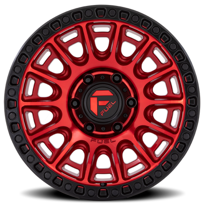 fuel-off-road-cycle-d834-20x9-1-6x135mm-87-1mm-candy-red-black-ring-d83420908950
