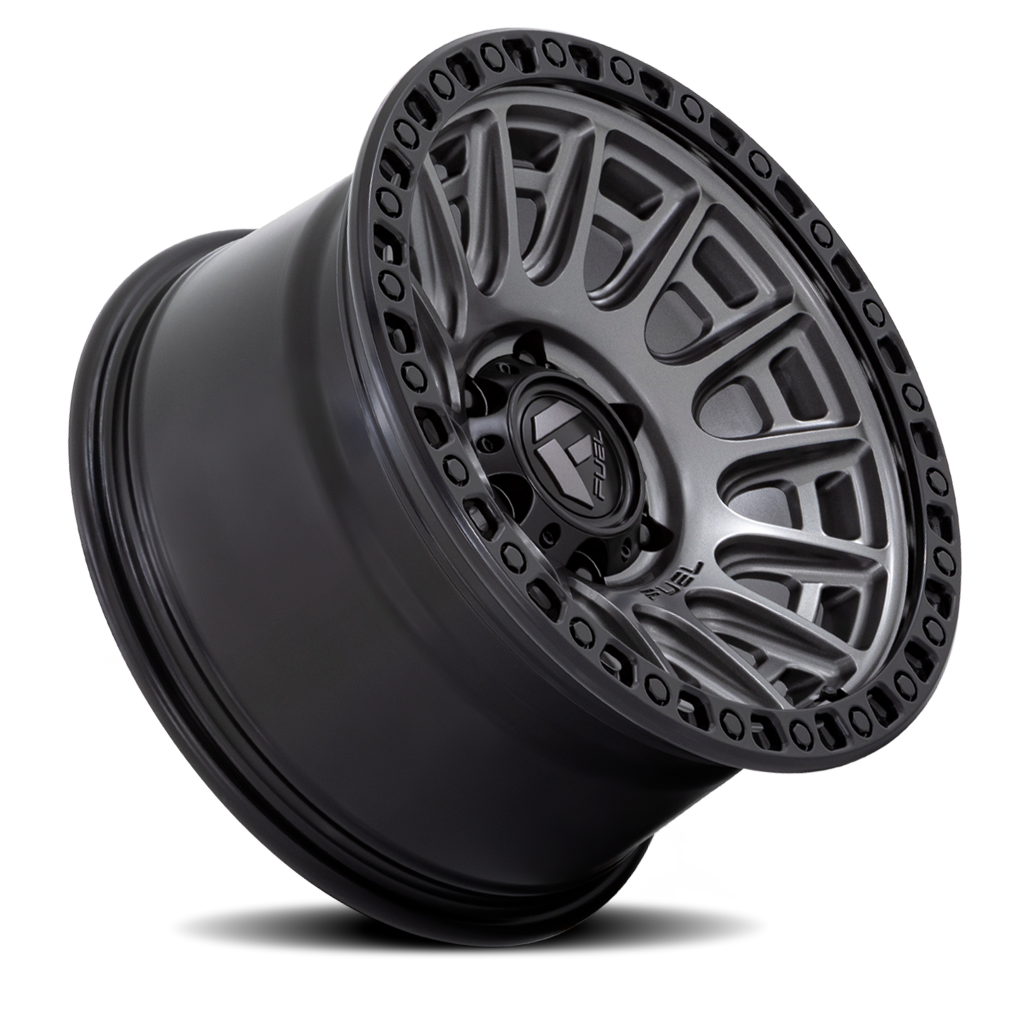 fuel-off-road-cycle-d835-17x8-5-30-5x130mm-71-5mm-matte-gunmetal-black-ring-d83517856359