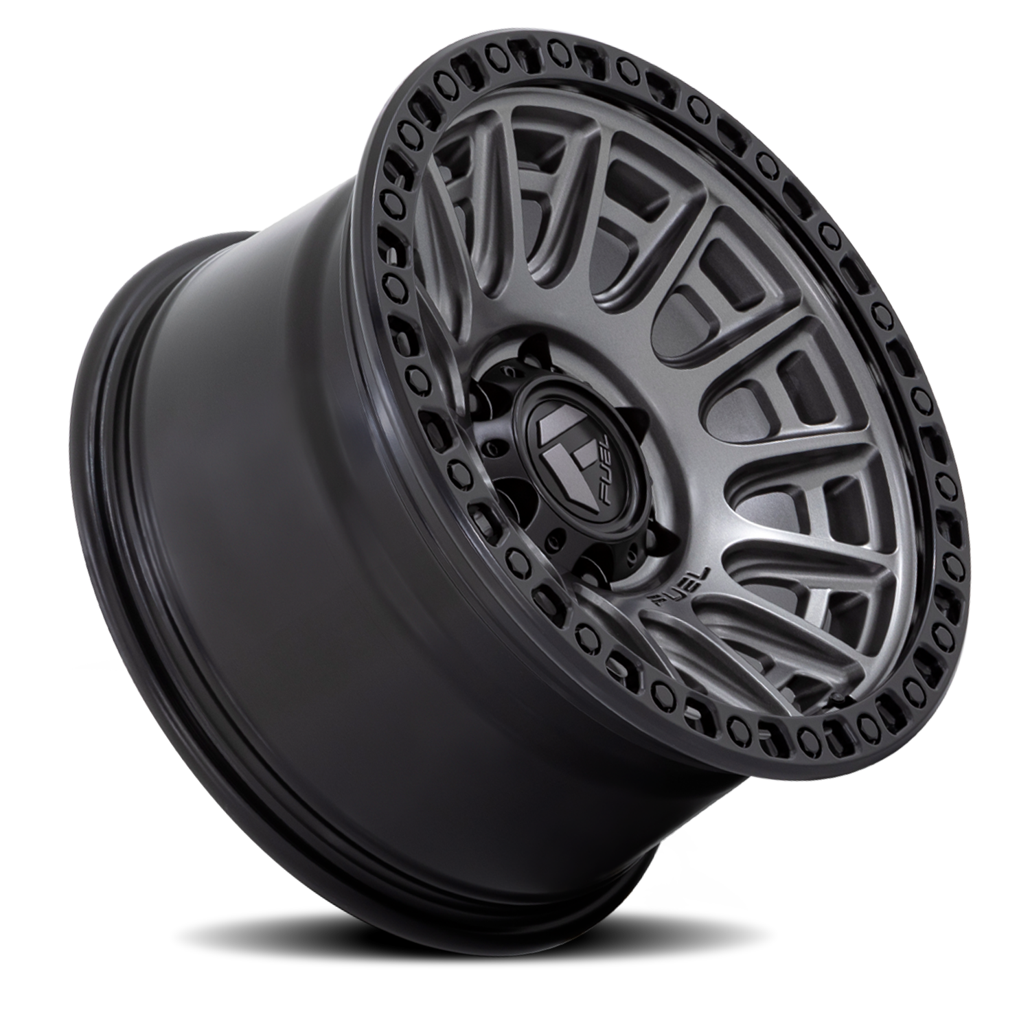 fuel-off-road-cycle-d835-17x9-1-5x127mm-71-5mm-matte-gunmetal-black-ring-d83517907550