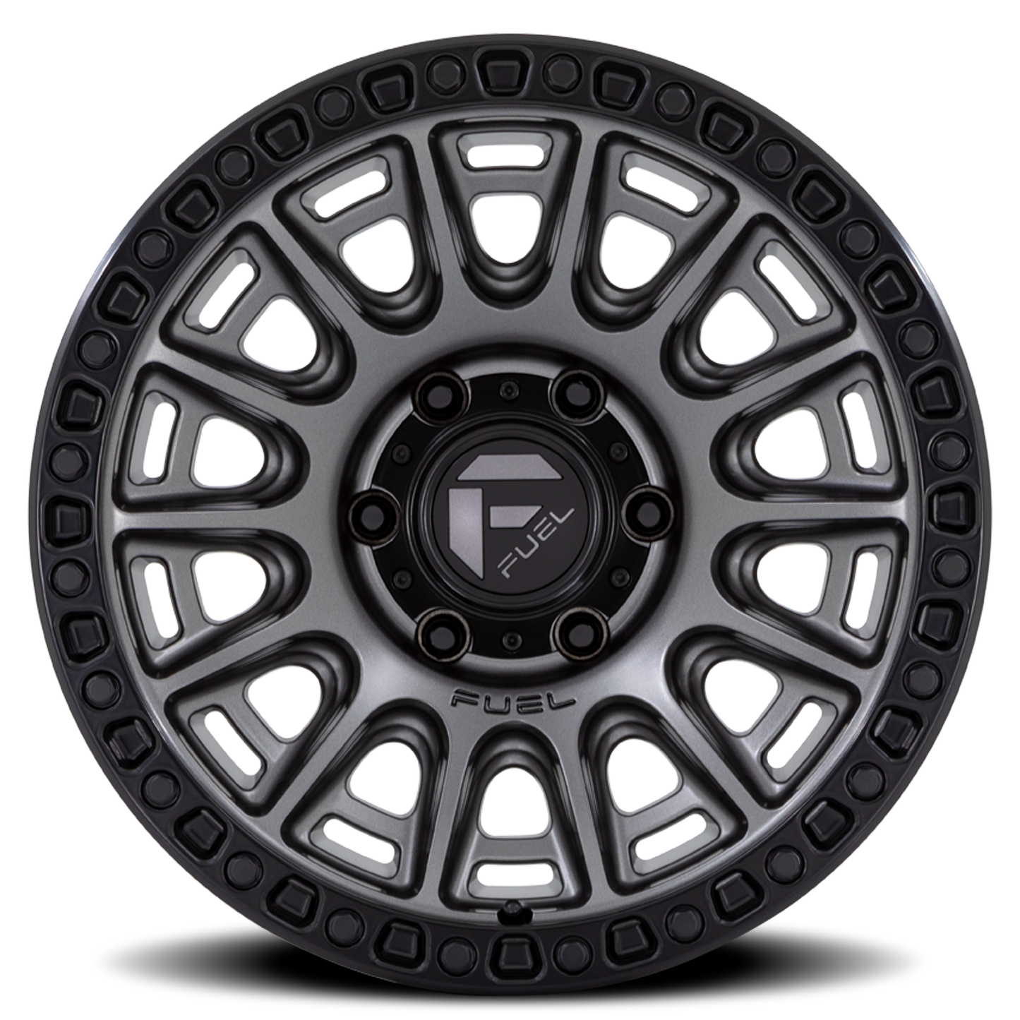 fuel-off-road-cycle-d835-17x9-1-5x127mm-71-5mm-matte-gunmetal-black-ring-d83517907550