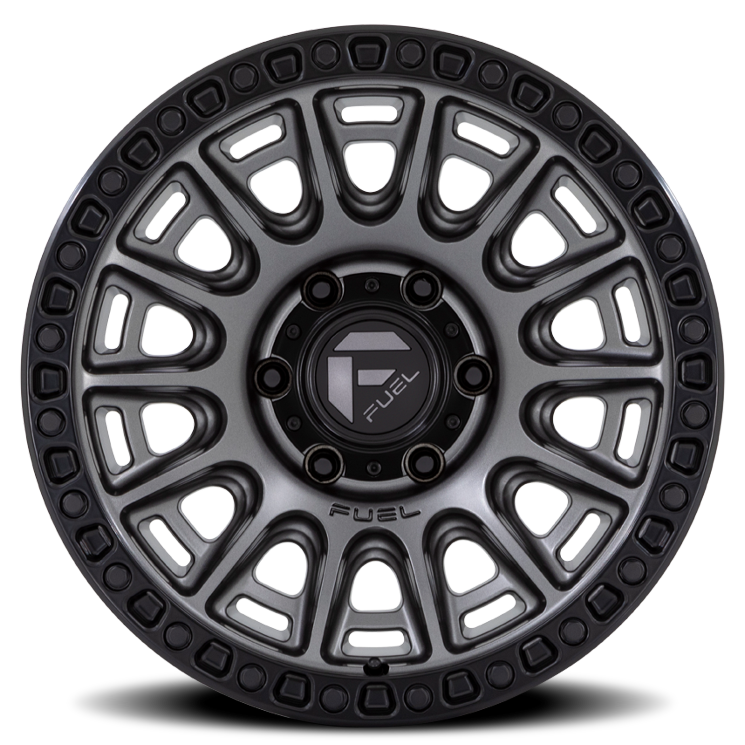 fuel-off-road-cycle-d835-17x9-1-5x127mm-71-5mm-matte-gunmetal-black-ring-d83517907550