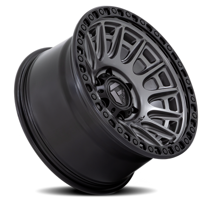 fuel-off-road-cycle-d835-17x8-5-25-6x139-7mm-106-1mm-matte-gunmetal-black-ring-d83517858457