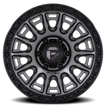 fuel-off-road-cycle-d835-17x8-5-25-6x139-7mm-106-1mm-matte-gunmetal-black-ring-d83517858457