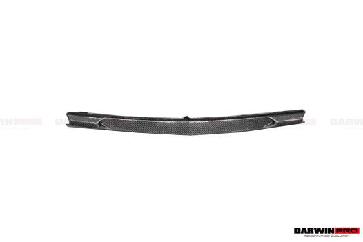 2018-2025 Lamborghini URUS Performante Style Rear Trunk Trim