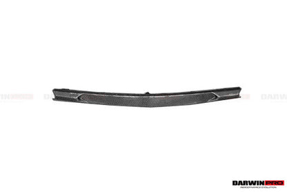 2018-2025 Lamborghini URUS Performante Style Rear Trunk Trim