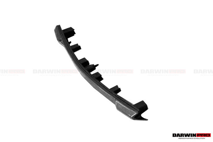 2018-2025 Lamborghini URUS Performante Style Rear Trunk Trim
